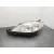 Faro Izquierdo para Mazda 5 (Cr)
