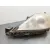 Faro Izquierdo para Mazda 5 (Cr)