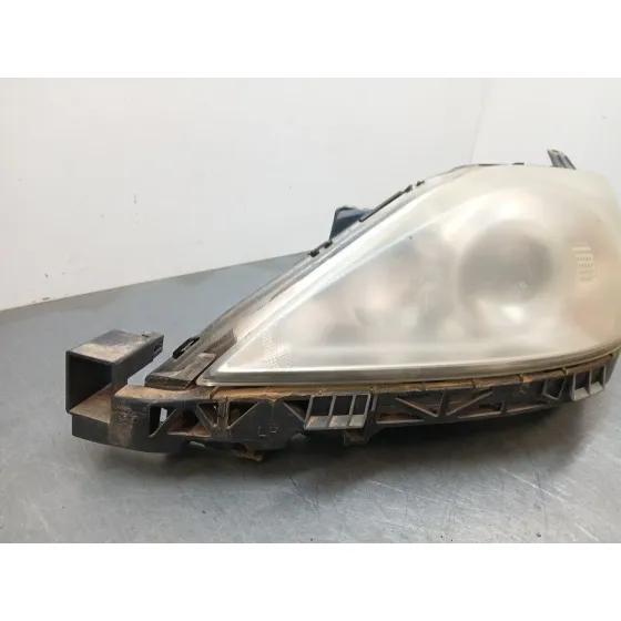 Faro Izquierdo para Mazda 5 (Cr)