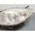 Faro Izquierdo para Mazda 5 (Cr)