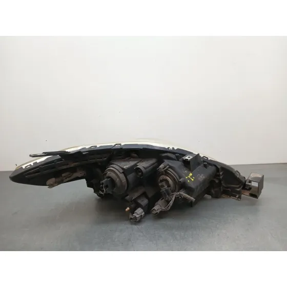 Faro Izquierdo para Mazda 5 (Cr)
