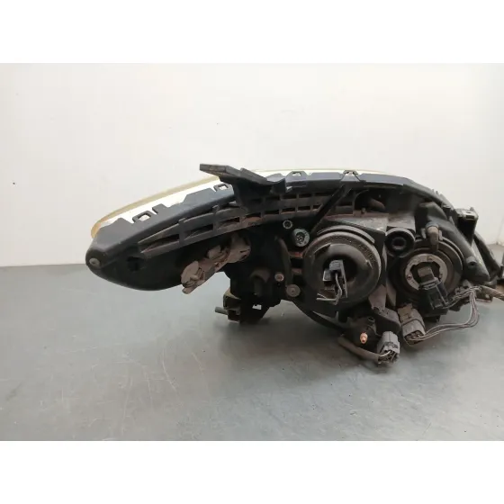 Faro Izquierdo para Mazda 5 (Cr)