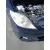 Faro Derecho para Mazda 5 (Cr)
