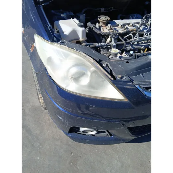 Faro Derecho para Mazda 5 (Cr)