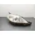 Faro Derecho para Mazda 5 (Cr)