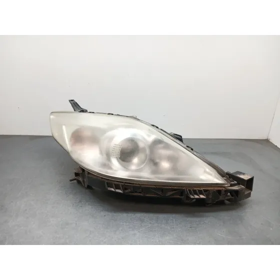 Faro Derecho para Mazda 5 (Cr)