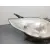 Faro Derecho para Mazda 5 (Cr)