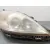 Faro Derecho para Mazda 5 (Cr)