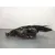 Faro Derecho para Mazda 5 (Cr)