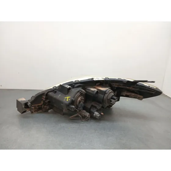 Faro Derecho para Mazda 5 (Cr)
