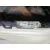 Faro Derecho para Mazda 5 (Cr)