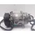 Compresor Aire Acondicionado para Peugeot Partner Monospace (5_, G_)