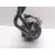 Compresor Aire Acondicionado para Peugeot Partner Monospace (5_, G_)