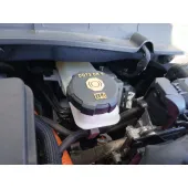 Abs para Hyundai Kona (Os, Ose, Osi)