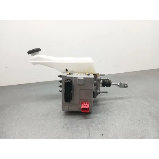 Abs para Hyundai Kona (Os, Ose, Osi)