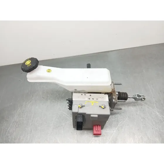 Abs para Hyundai Kona (Os, Ose, Osi)