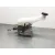 Abs para Hyundai Kona (Os, Ose, Osi)