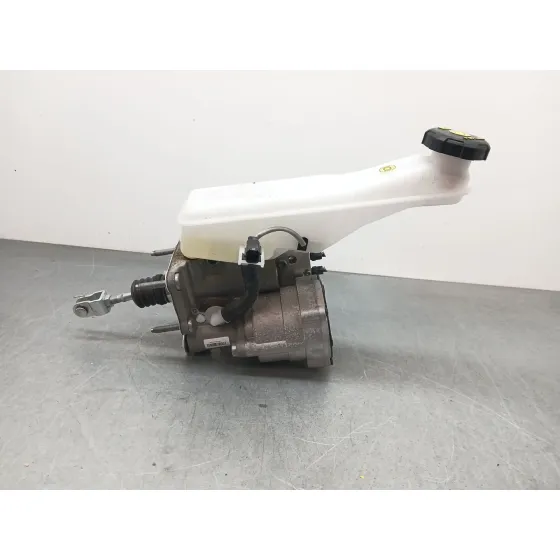 Abs para Hyundai Kona (Os, Ose, Osi)