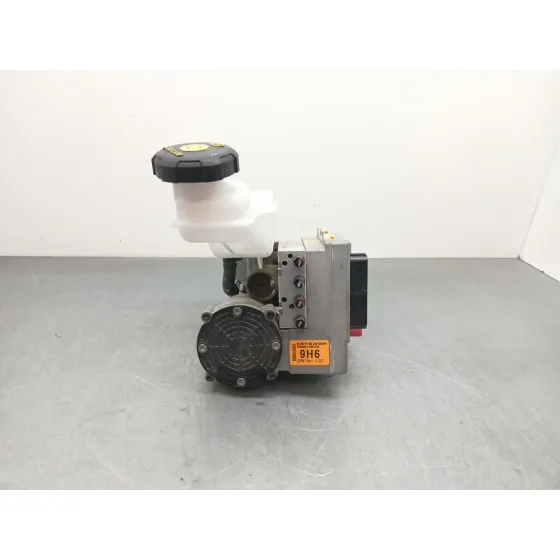 Abs para Hyundai Kona (Os, Ose, Osi)
