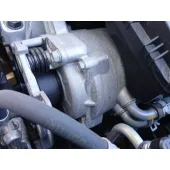 Alternador para Hyundai Kona (Os, Ose, Osi)