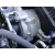 Alternador para Hyundai Kona (Os, Ose, Osi)
