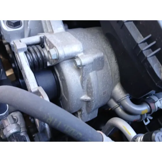 Alternador para Hyundai Kona (Os, Ose, Osi)