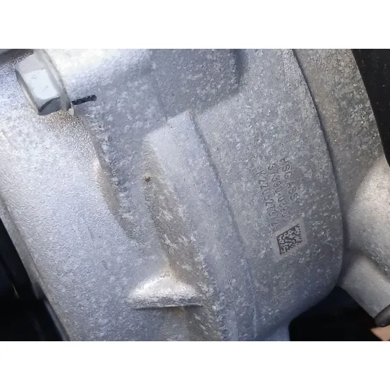 Alternador para Hyundai Kona (Os, Ose, Osi)