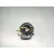 Anillo Airbag para Hyundai Kona (Os, Ose, Osi)
