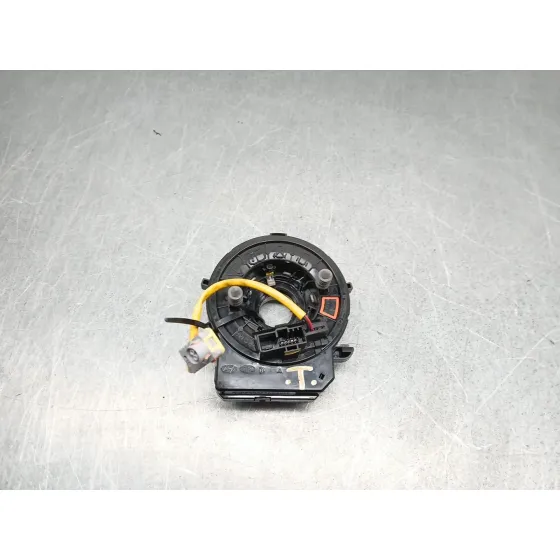 Anillo Airbag para Hyundai Kona (Os, Ose, Osi)
