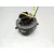 Anillo Airbag para Hyundai Kona (Os, Ose, Osi)
