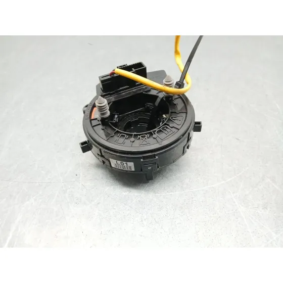 Anillo Airbag para Hyundai Kona (Os, Ose, Osi)