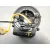 Anillo Airbag para Hyundai Kona (Os, Ose, Osi)