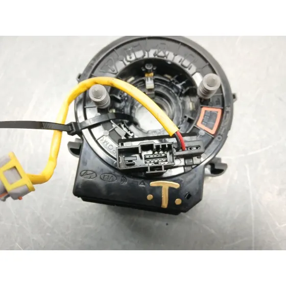 Anillo Airbag para Hyundai Kona (Os, Ose, Osi)
