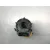 Anillo Airbag para Hyundai Kona (Os, Ose, Osi)