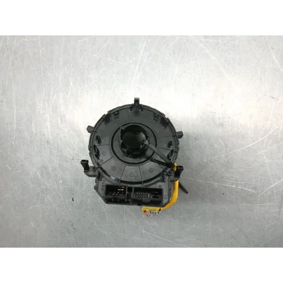 Anillo Airbag para Hyundai Kona (Os, Ose, Osi)