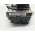 Anillo Airbag para Hyundai Kona (Os, Ose, Osi)