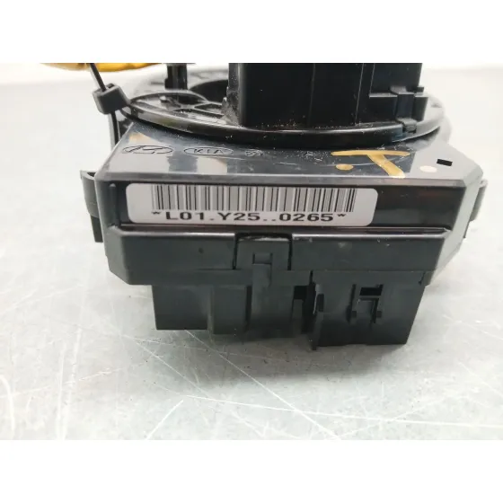 Anillo Airbag para Hyundai Kona (Os, Ose, Osi)