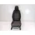 Asiento Delantero Derecho para Hyundai Kona (Os, Ose, Osi)