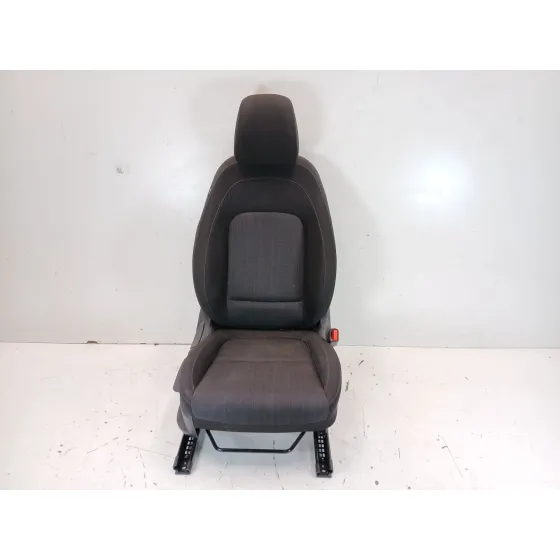 Asiento Delantero Derecho para Hyundai Kona (Os, Ose, Osi)