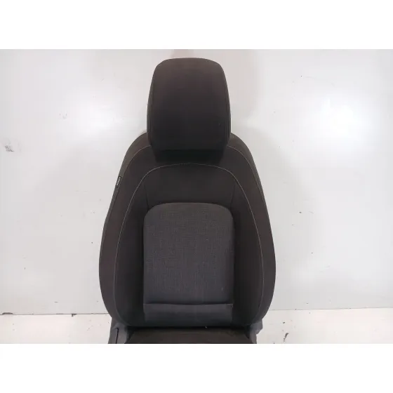 Asiento Delantero Derecho para Hyundai Kona (Os, Ose, Osi)