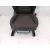 Asiento Delantero Derecho para Hyundai Kona (Os, Ose, Osi)