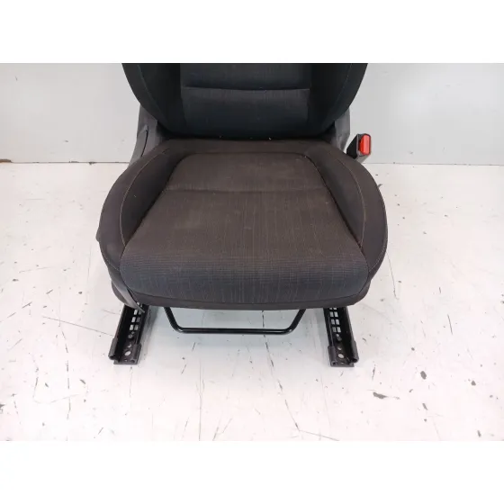 Asiento Delantero Derecho para Hyundai Kona (Os, Ose, Osi)