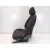 Asiento Delantero Derecho para Hyundai Kona (Os, Ose, Osi)