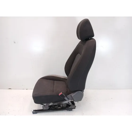 Asiento Delantero Derecho para Hyundai Kona (Os, Ose, Osi)