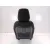 Asiento Delantero Derecho para Hyundai Kona (Os, Ose, Osi)
