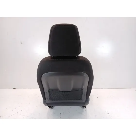 Asiento Delantero Derecho para Hyundai Kona (Os, Ose, Osi)