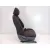 Asiento Delantero Derecho para Hyundai Kona (Os, Ose, Osi)