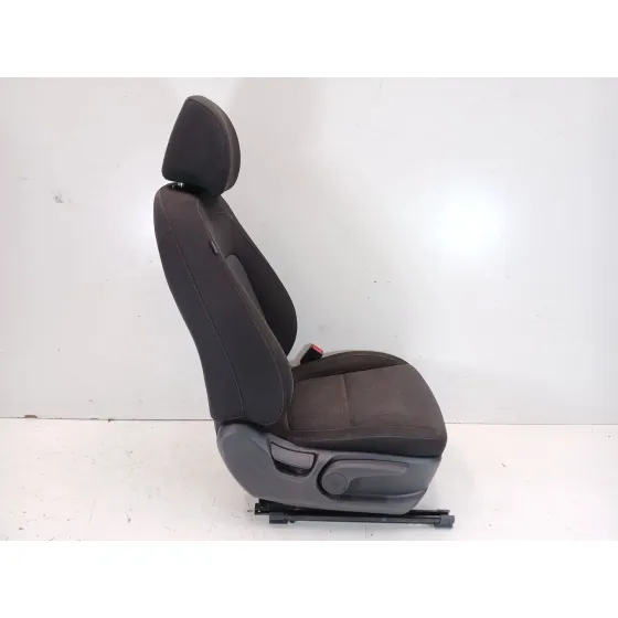 Asiento Delantero Derecho para Hyundai Kona (Os, Ose, Osi)