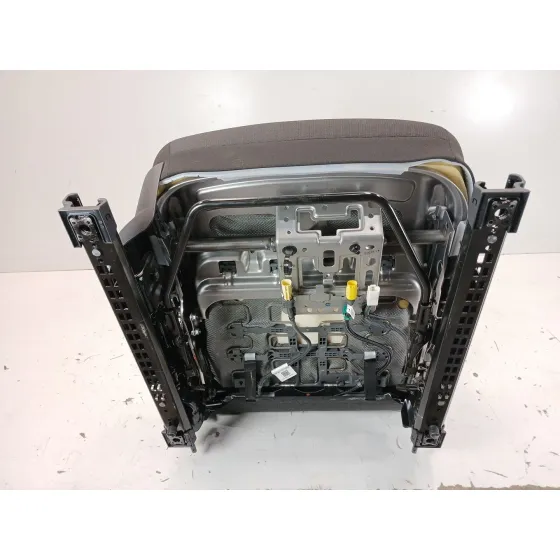 Asiento Delantero Derecho para Hyundai Kona (Os, Ose, Osi)