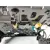 Asiento Delantero Derecho para Hyundai Kona (Os, Ose, Osi)
